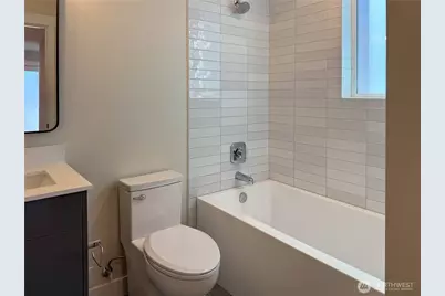 6905 42nd Avenue S #C, Seattle, WA 98118 - Photo 7