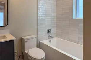 6905 42nd Ave S, Seattle, WA 98118 - Photo 7