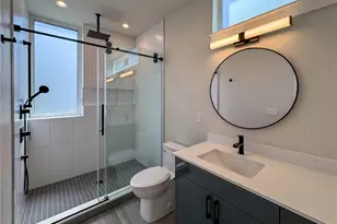 6905 42nd Ave S, Seattle, WA 98118 - Photo 9