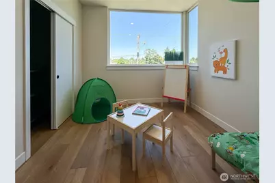 6905 42nd Avenue S #C, Seattle, WA 98118 - Photo 11