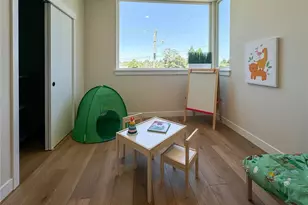 6905 42nd Ave S, Seattle, WA 98118 - Photo 11