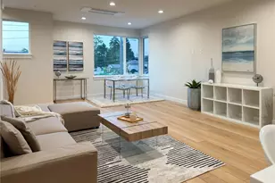 6905 42nd Ave S, Seattle, WA 98118 - Photo 5