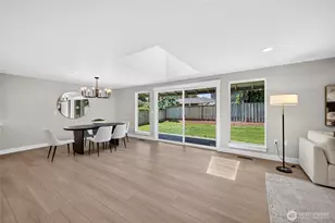 7608 90th Ave SW, Lakewood, WA 98498 - Photo 9