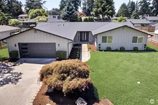 7608 90th Ave SW, Lakewood, WA 98498 - Photo 1