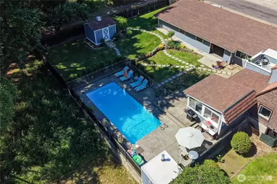2504 72nd Street E, Tacoma, WA 98404 - Photo 39