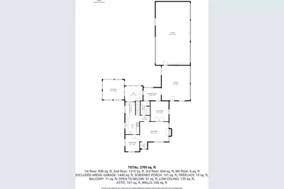 2504 72nd Street E, Tacoma, WA 98404 - Photo 15