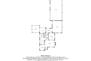 2504 72nd St E, Tacoma, WA 98404 - Photo 15