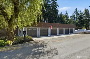 2504 72nd St E, Tacoma, WA 98404 - Photo 31