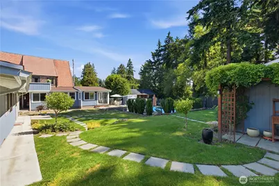2504 72nd Street E, Tacoma, WA 98404 - Photo 33