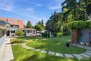 2504 72nd St E, Tacoma, WA 98404 - Photo 33