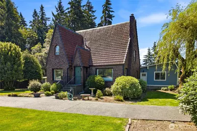 2504 72nd Street E, Tacoma, WA 98404 - Photo 3
