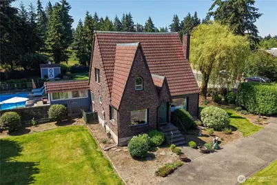 2504 72nd Street E, Tacoma, WA 98404 - Photo 37
