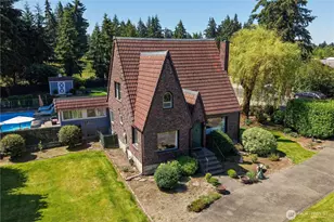 2504 72nd St E, Tacoma, WA 98404 - Photo 37