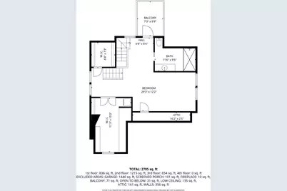 2504 72nd Street E, Tacoma, WA 98404 - Photo 23