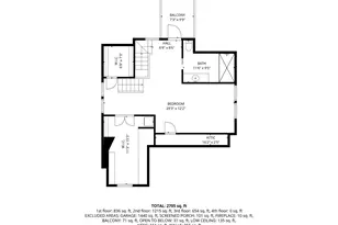 2504 72nd St E, Tacoma, WA 98404 - Photo 23