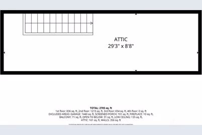2504 72nd Street E, Tacoma, WA 98404 - Photo 25