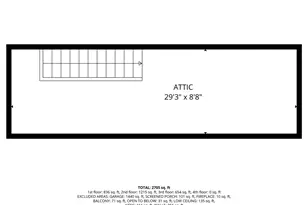 2504 72nd St E, Tacoma, WA 98404 - Photo 25