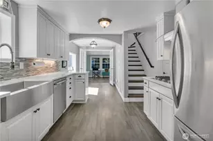 2504 72nd St E, Tacoma, WA 98404 - Photo 9