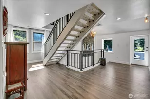 2504 72nd St E, Tacoma, WA 98404 - Photo 17