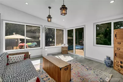 2504 72nd Street E, Tacoma, WA 98404 - Photo 13