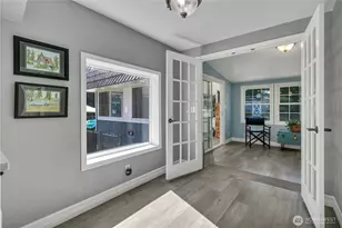 2504 72nd St E, Tacoma, WA 98404 - Photo 11