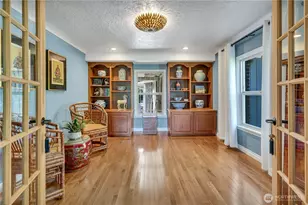 2504 72nd St E, Tacoma, WA 98404 - Photo 7