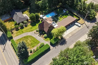 2504 72nd Street E, Tacoma, WA 98404 - Photo 1