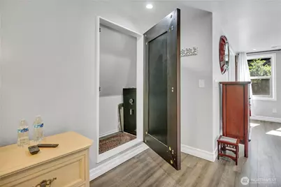 2504 72nd Street E, Tacoma, WA 98404 - Photo 19