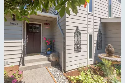 8821 221st Place SW, Edmonds, WA 98026 - Photo 3