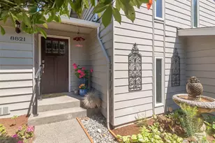 8821 221st Pl SW, Edmonds, WA 98026 - Photo 3