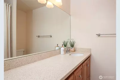8821 221st Place SW, Edmonds, WA 98026 - Photo 17