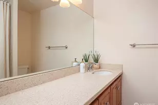 8821 221st Pl SW, Edmonds, WA 98026 - Photo 17