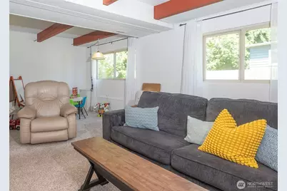 8821 221st Place SW, Edmonds, WA 98026 - Photo 23