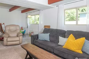 8821 221st Pl SW, Edmonds, WA 98026 - Photo 23