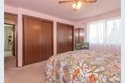 8821 221st Place SW, Edmonds, WA 98026 - Photo 19