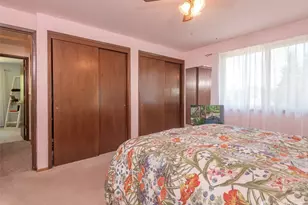 8821 221st Pl SW, Edmonds, WA 98026 - Photo 19