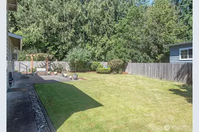 8821 221st Place SW, Edmonds, WA 98026 - Photo 31