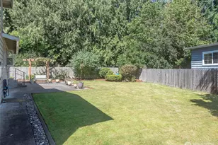 8821 221st Pl SW, Edmonds, WA 98026 - Photo 31