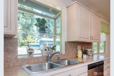 8821 221st Place SW, Edmonds, WA 98026 - Photo 13