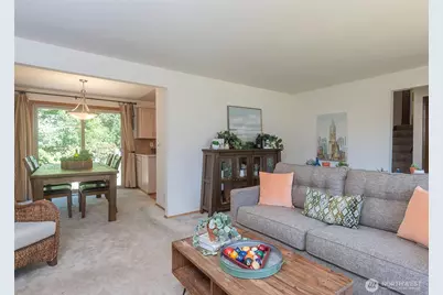 8821 221st Place SW, Edmonds, WA 98026 - Photo 5