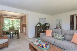 8821 221st Pl SW, Edmonds, WA 98026 - Photo 5