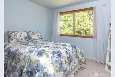 8821 221st Place SW, Edmonds, WA 98026 - Photo 15
