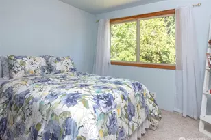 8821 221st Pl SW, Edmonds, WA 98026 - Photo 15