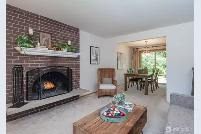 8821 221st Place SW, Edmonds, WA 98026 - Photo 7