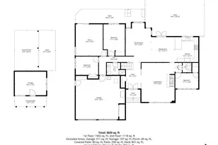 5013 140th Ave NE, Bellevue, WA 98005 - Photo 35
