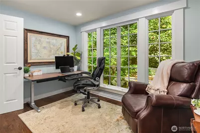 5013 140th Avenue NE, Bellevue, WA 98005 - Photo 31