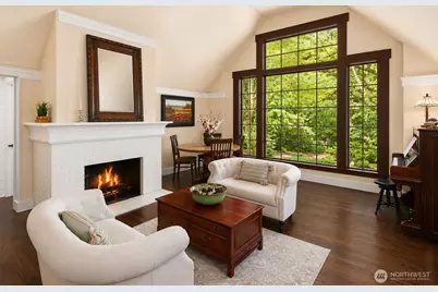 5013 140th Avenue NE, Bellevue, WA 98005 - Photo 7