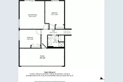 5013 140th Avenue NE, Bellevue, WA 98005 - Photo 37