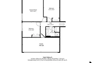 5013 140th Ave NE, Bellevue, WA 98005 - Photo 37