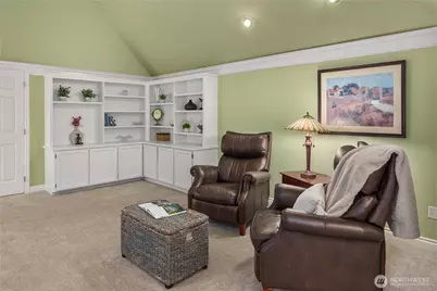 5013 140th Avenue NE, Bellevue, WA 98005 - Photo 19